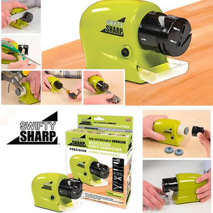 Afilador 6 en 1