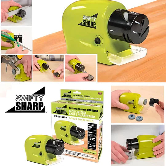 Afilador 6 en 1