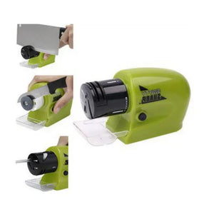 Afilador 6 en 1