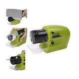 Afilador 6 en 1