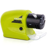 Afilador 6 en 1