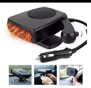 CALEFACTOR PARA AUTO